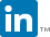 Linkedin Linkedin