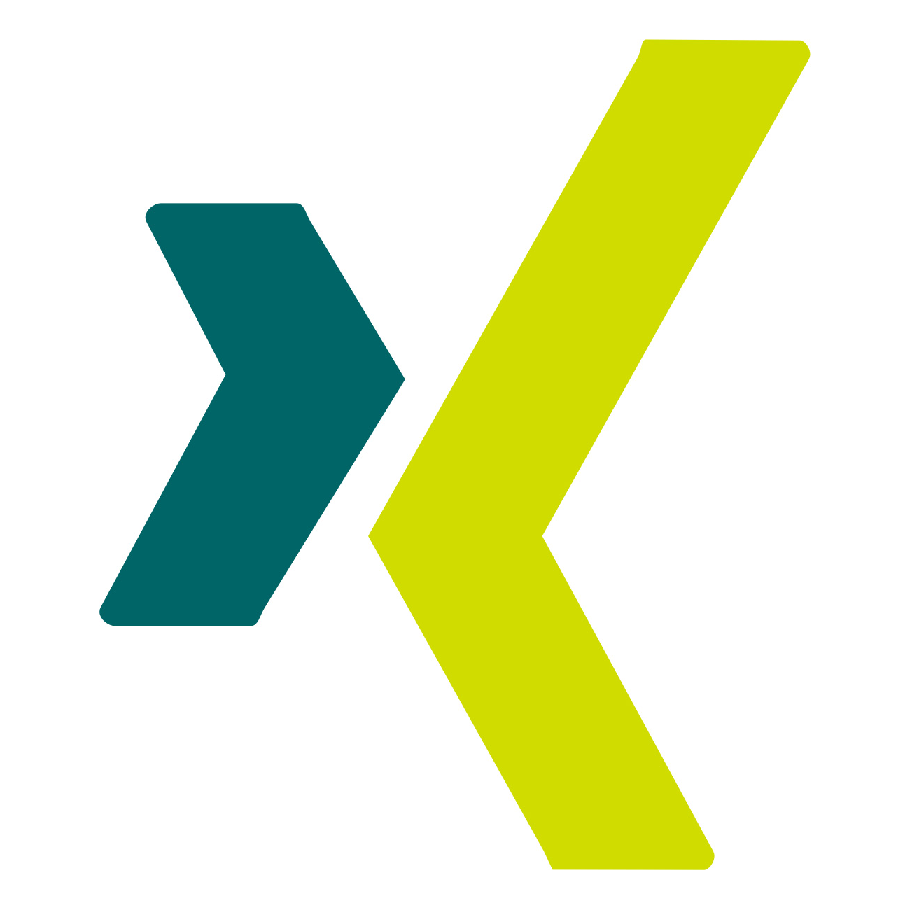 XING XING